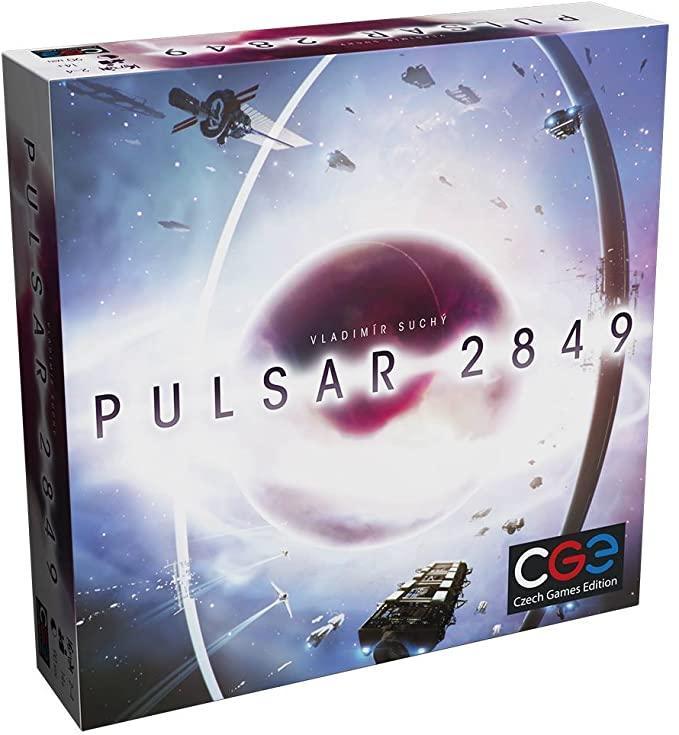 Pulsar 2849 - 27cebee39fdbd6ade1ba10bd1a8c8706