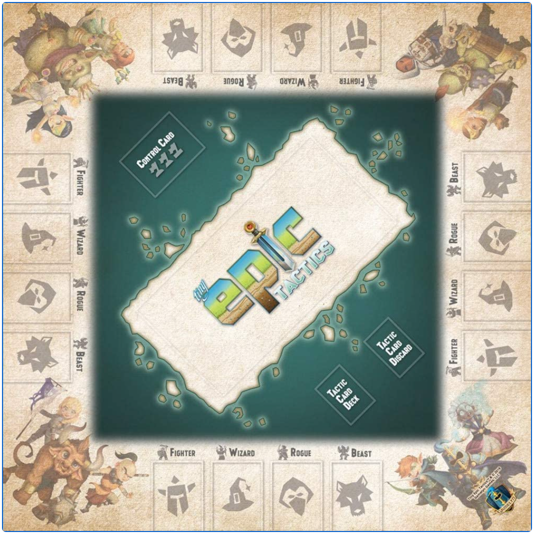 Tiny Epic Tactics: Game Mat - ScreenShot2021-07-03at12.02.28AM