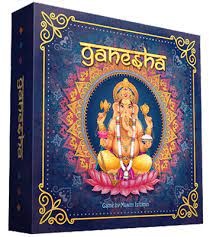 Ganesha - download