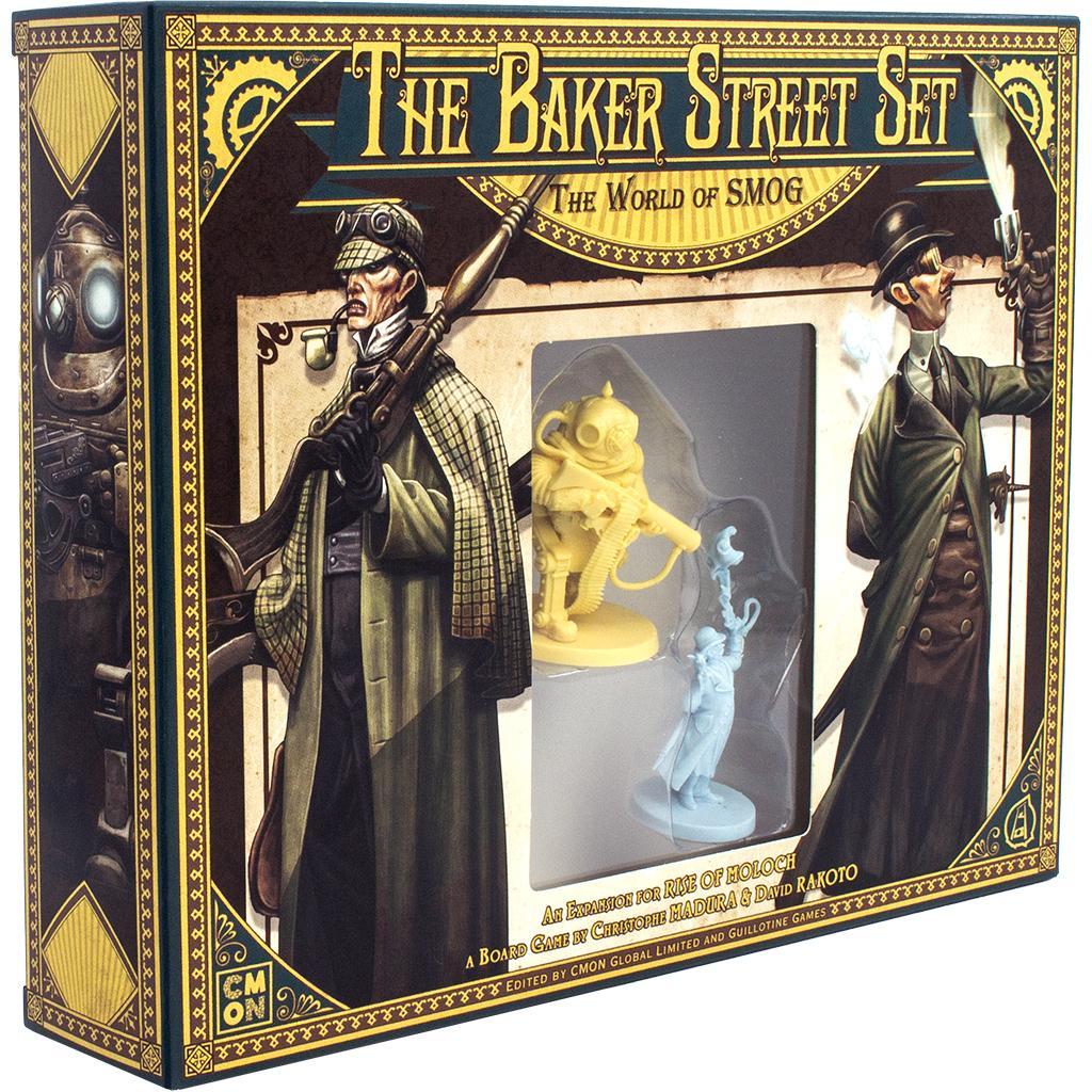 The Rise of Moloch: The Baker Street Set - fcd207faf1e362cacb200ea70297d3d6