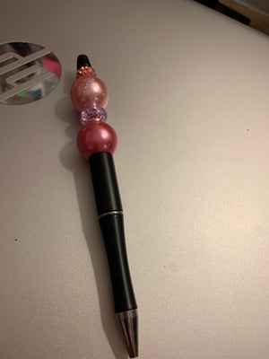 Pen - Pixie's Beauty Bling