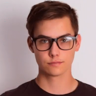 glasses-5in1-unisex-male-female-clipon