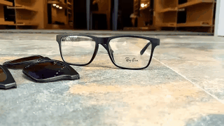 oculos-de-grau-5-em-1