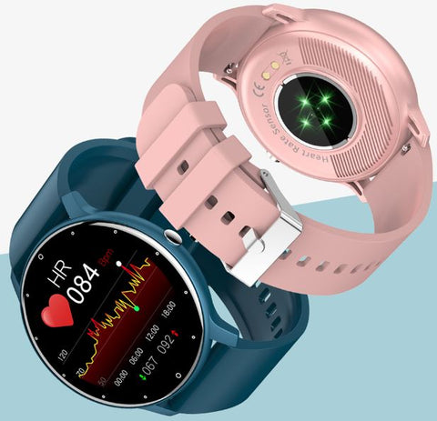 smartwatch lige ip67