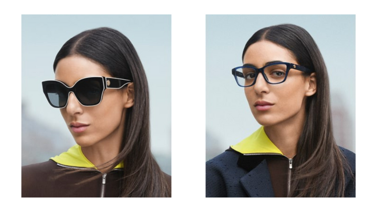 Tory Burch Sunglasses and Glasses - Shop the Latest Collection – Sundayz  Studios