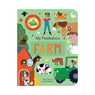 My Peekaboo Farm