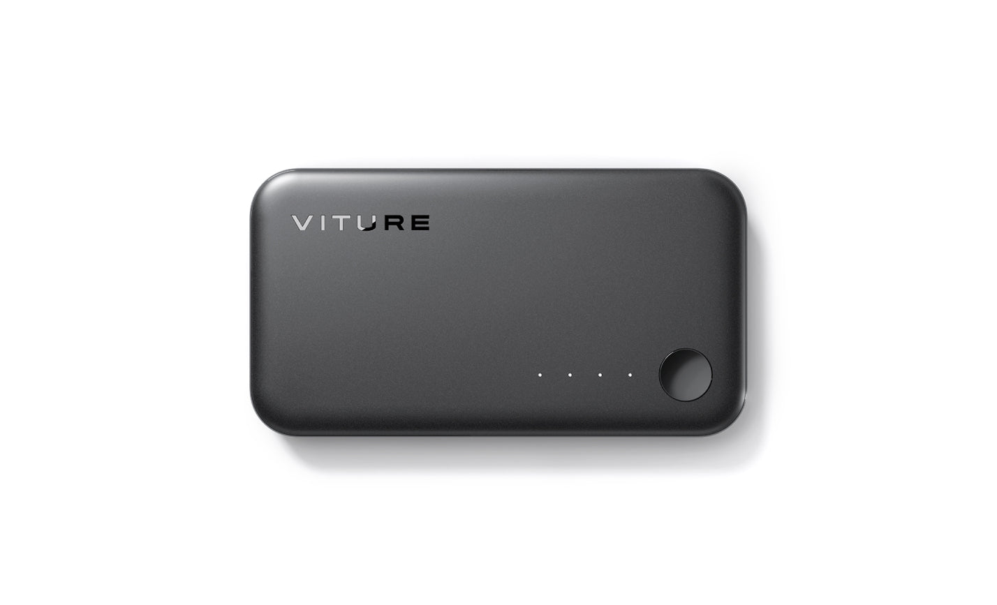 VITURE One モバイルドック | VITURE Store