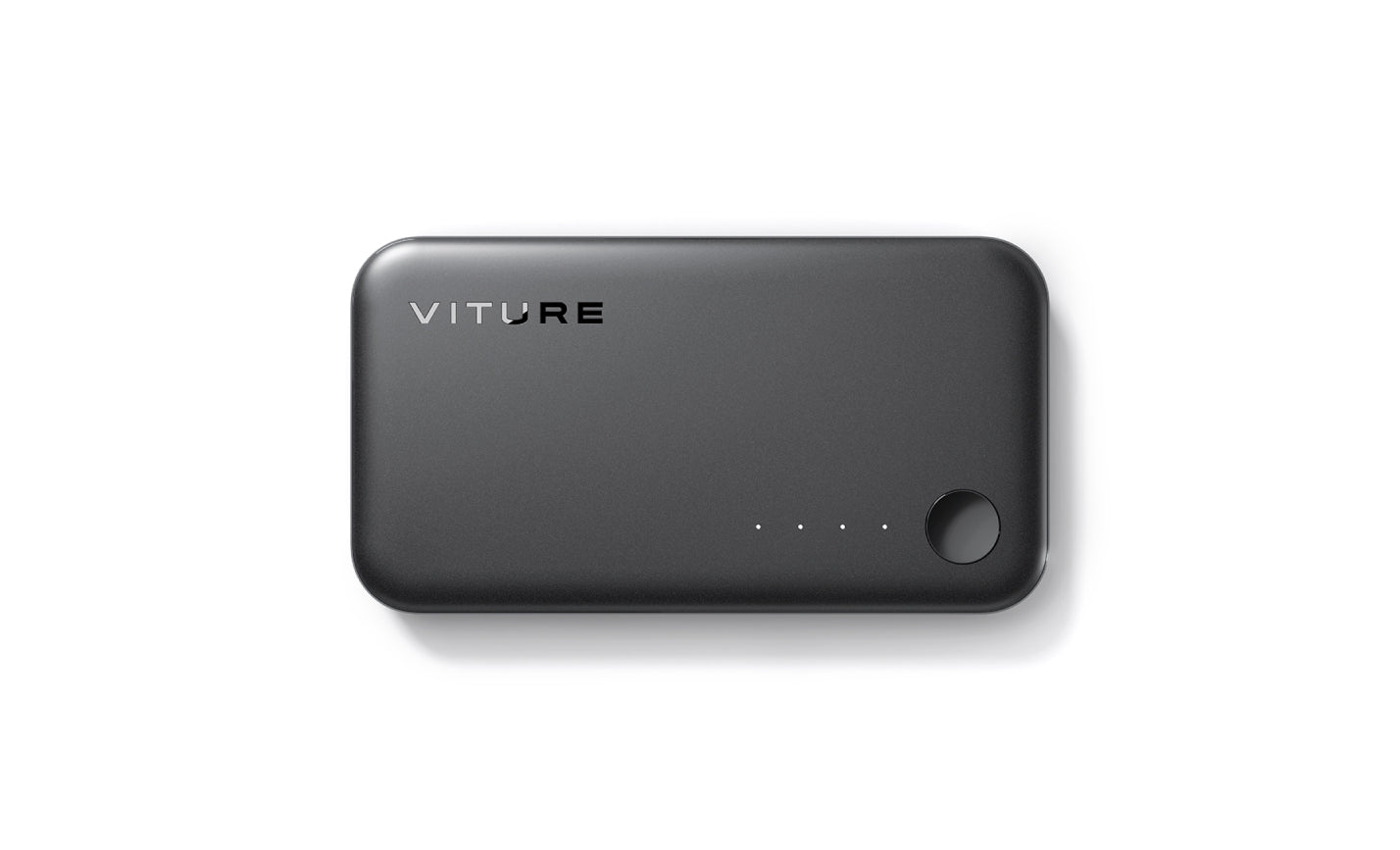 VITURE Japan | VITURE Store