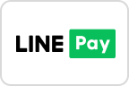 LINE Pay