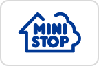 Ministop