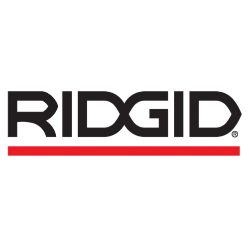 RIDGID 50085 DIES, 500B 18MM X 2.5 ISO HS