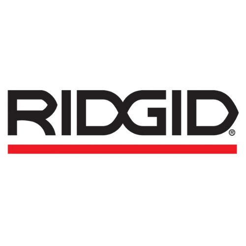 Ridgid 71687 Saw, 614 14" Dry Cut - Jensen Equipment