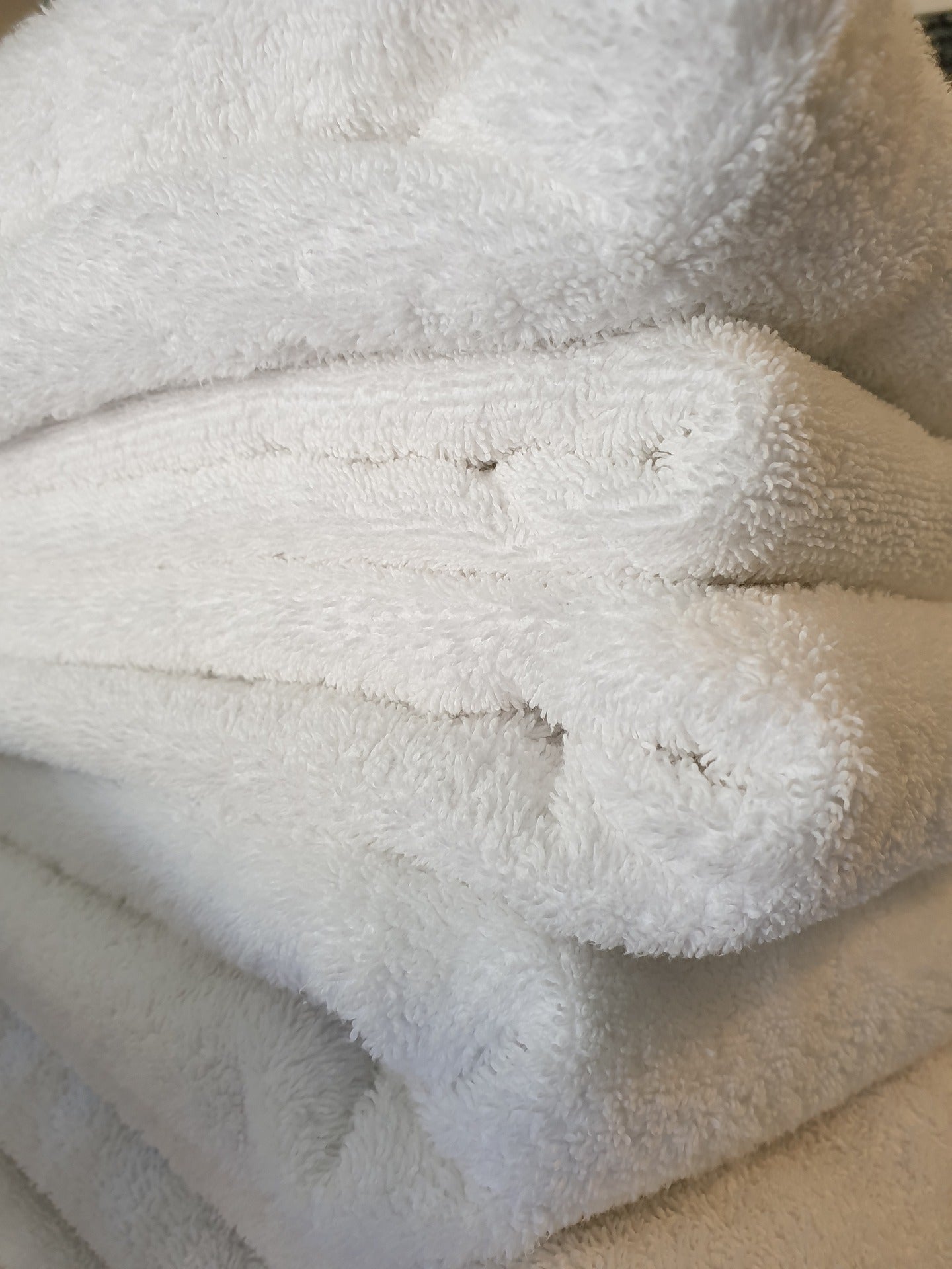 turkish cotton bath towels wholesale