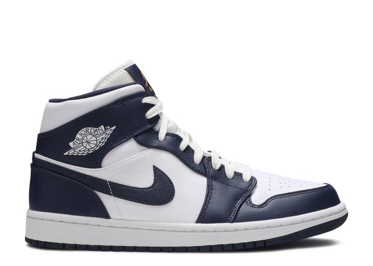 air jordan1 obsidian