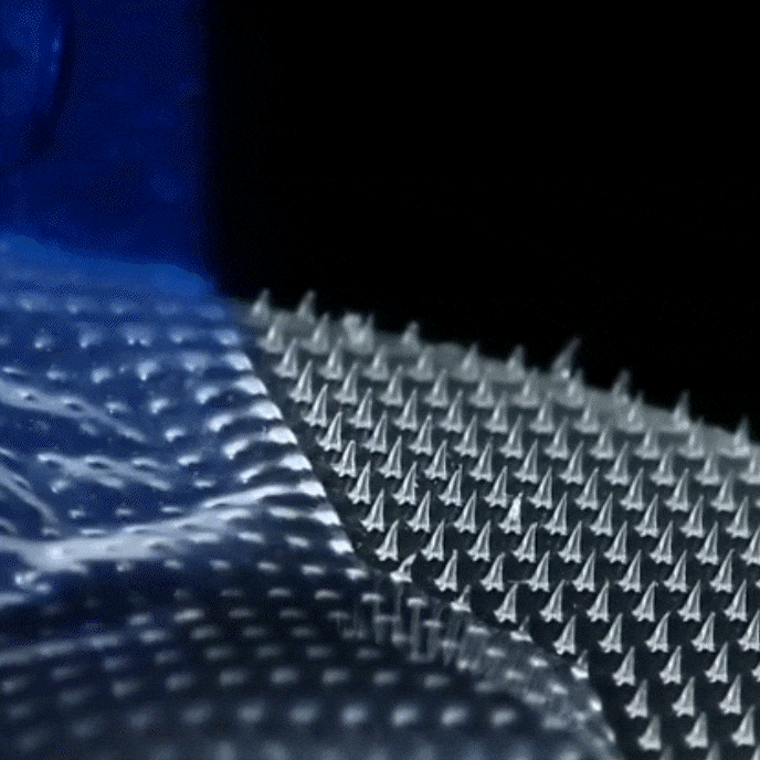 4-ezgif.com-optimize (1).gif__PID:9588b5f9-5405-4055-9631-f17a3ff88eb7