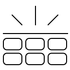 Radiance.png__PID:f1c92c3c-8288-4637-a38a-e63f6a51b09c