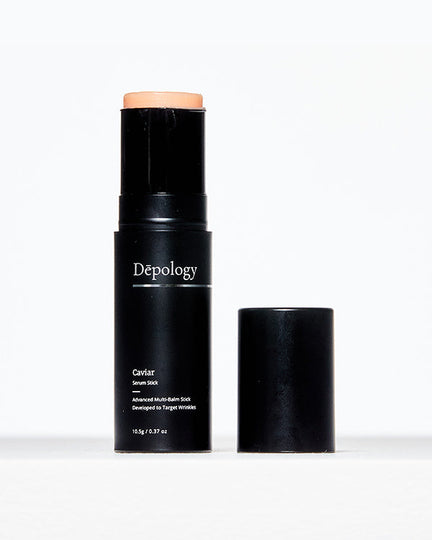 ADEL'S OFFER: Moisturizing Caviar Multi Balm Stick Image 1