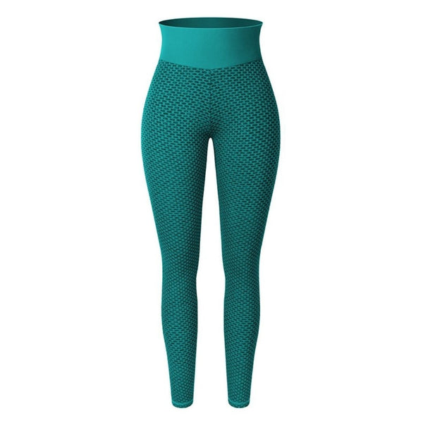 What Size Tiktok Leggings Should I Get Windows