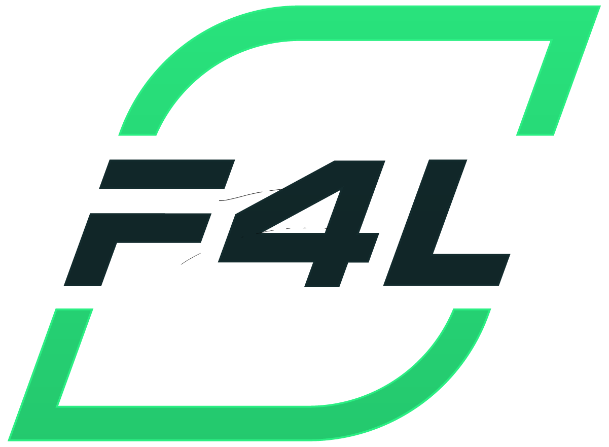 Fuel4Life meals – Fuel4lifemeals