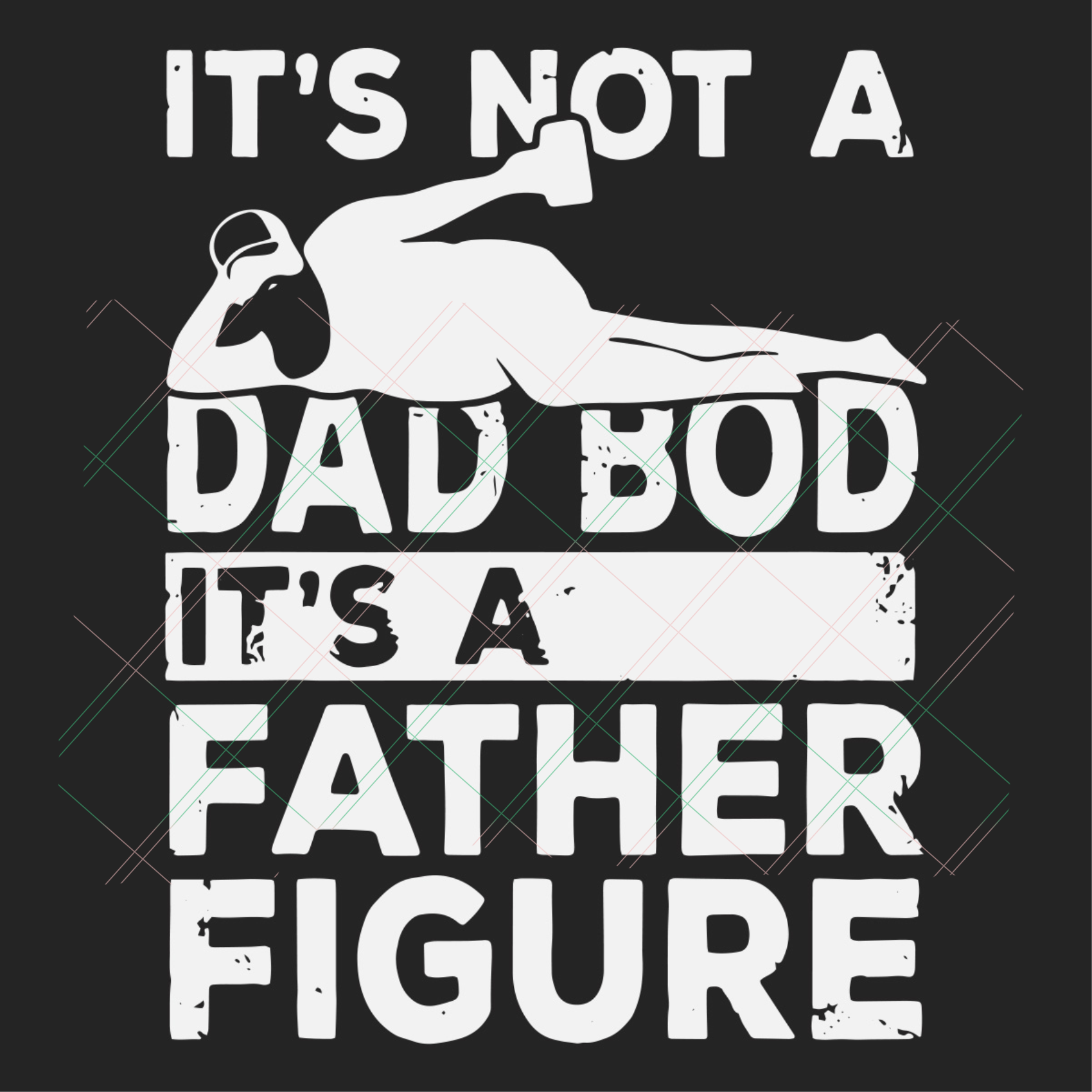 Free Free 159 Father Figure Svg Free SVG PNG EPS DXF File