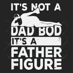 Free Free 200 Dad Bod Father Figure Svg Free SVG PNG EPS DXF File