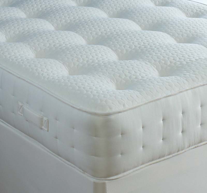 classic collection orchard 1000 mattress