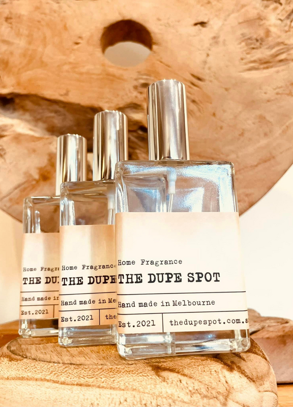 Byredo Duplications – The Dupe Spot AU