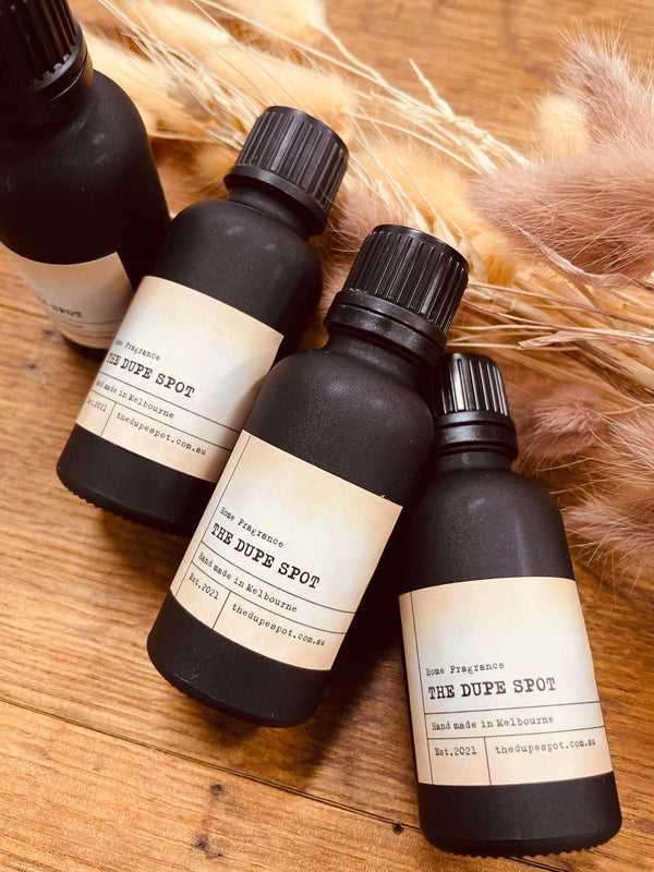 Byredo Duplications – The Dupe Spot AU