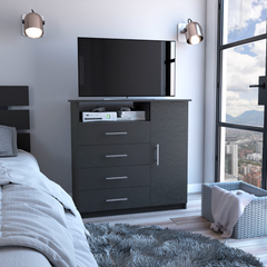 https://cdn.shopify.com/s/files/1/0574/1854/7388/products/Closed-decorbackground-CLW3922-TUHOME-Sierra4DrawerDresser-BlackWengue-Bedroom-Dressers-Drawerdresser-Whitedresser-Blackdresser-Bedroomdresser-tall_240x240.png?v=1677766786