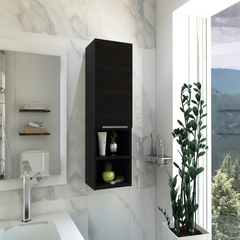 https://cdn.shopify.com/s/files/1/0574/1854/7388/products/Closed-decorbackground-_MLW5537-TH-_Fiore_Linen_Cabinet-_BlackWengue-Bathroom-_Medicine_Cabinet-_Bathroom_wall_cabinet-_Bathroom_cabinet-_In_wall_cabinet-_Storage_cabinet-_Wa_240x240.png?v=1668547736