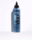 REDKEN EXTREME BLEACH RECOVERY LAMELLAR WATER CONDITIONING TREATMENT