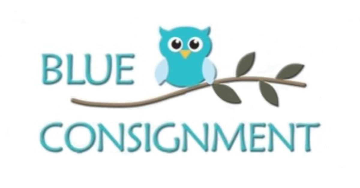 blueconsignment