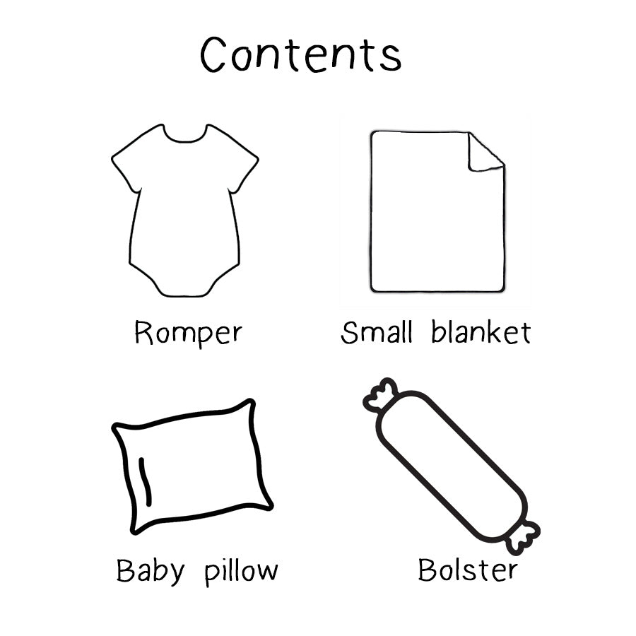 BabyHampercontents.jpg