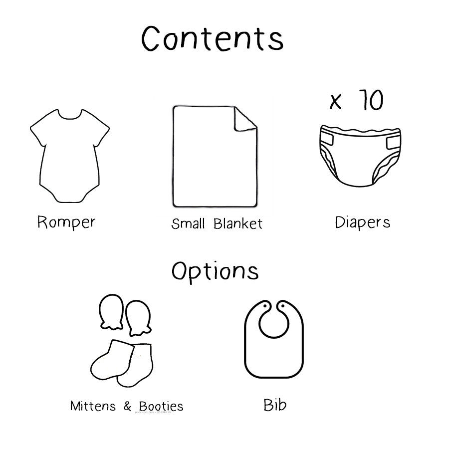 Diapercakecontents.jpg