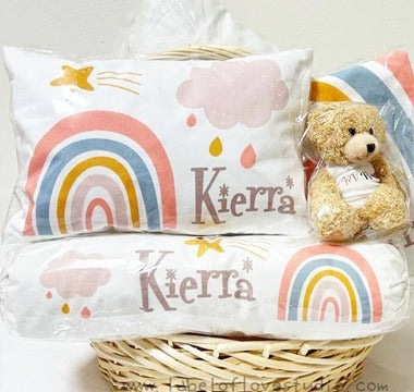 Baby Gift Hamper