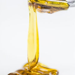 cannabis-oil