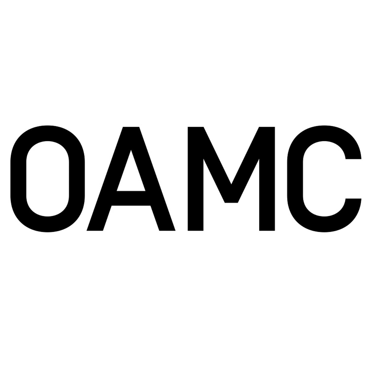 OAMC