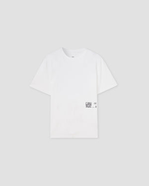 Tシャツ | OAMC