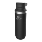 Stanley PMI Bolivia - Termo Comida Adventure 532 ml