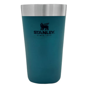 https://cdn.shopify.com/s/files/1/0574/2211/9062/products/vaso-cervecero-adventure-lagoon-473-ml-stanley-liquido-celeste-taza-230_300x.jpg