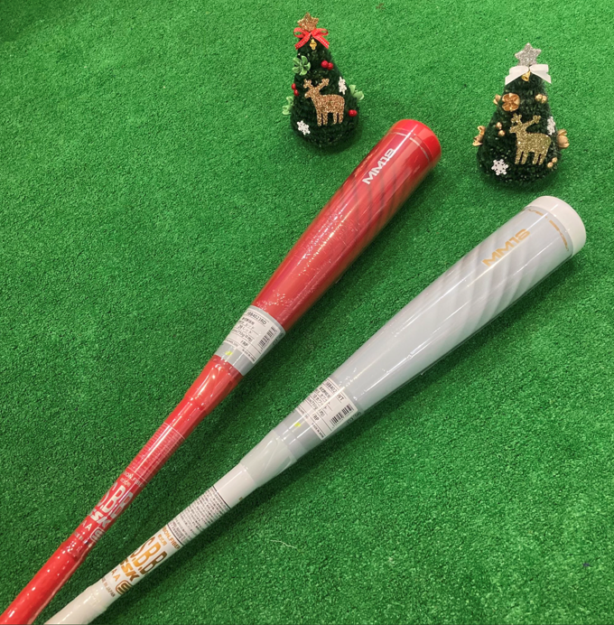 人気の ワニクラッシャー 長打 83cm marucci 美品 マルチ ウレタン ...