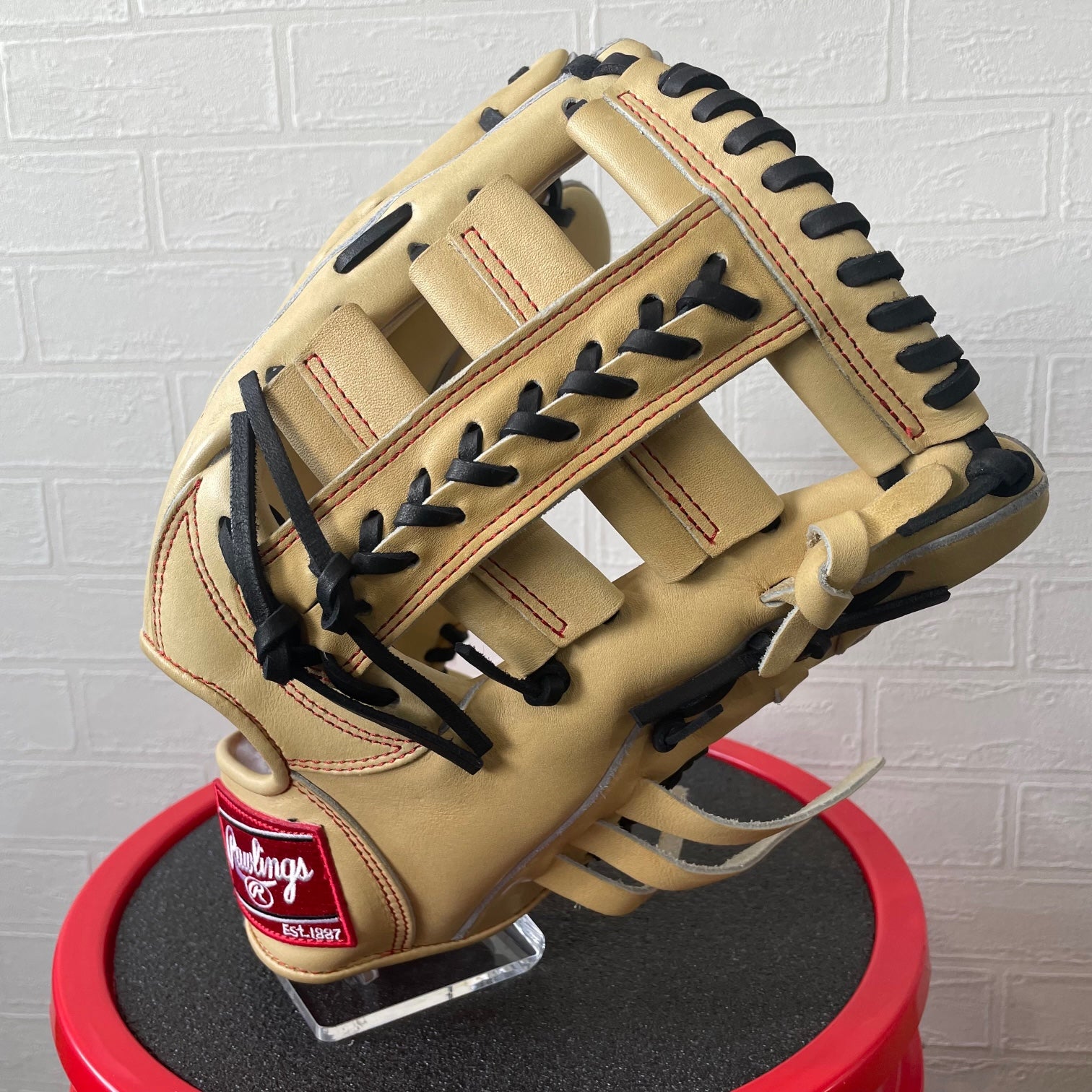 殿堂 野球用品グランドスラムローリングス Rawlings GH1PRY70 硬式用