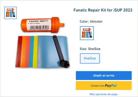 Fanatic-Repair-Kit-for-iSUP-2022