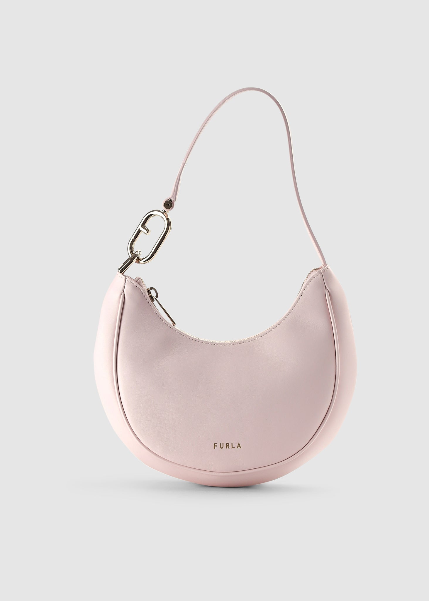 Furla Womens Primavera Shoulder Bag