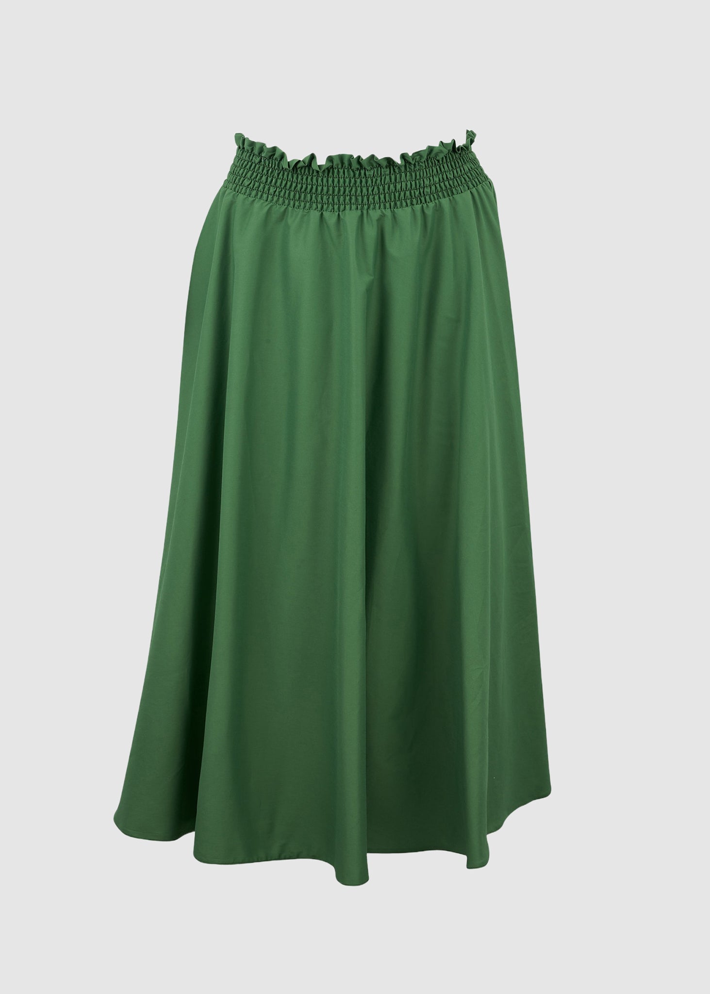 Iblues Womens Tallone Skirt
