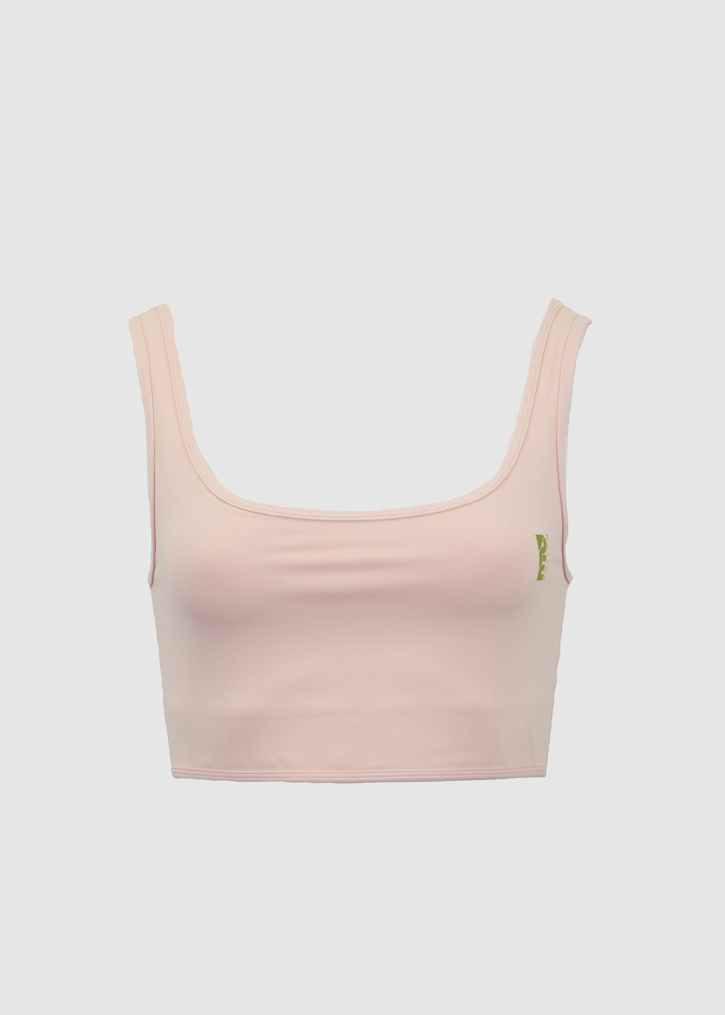 P.E. Nation Womens All Around Sports Bra