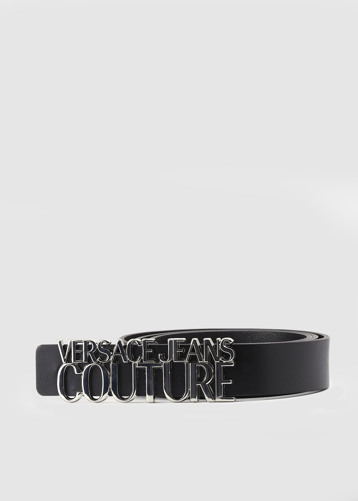 Versace jeans couture men’s belt