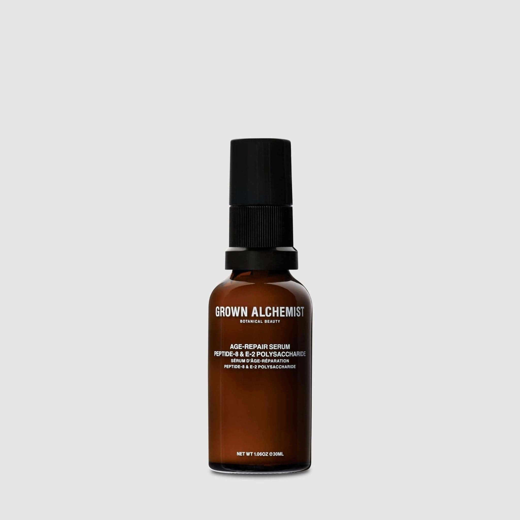 Grown Alchemist Age-Repair Serum 30ml