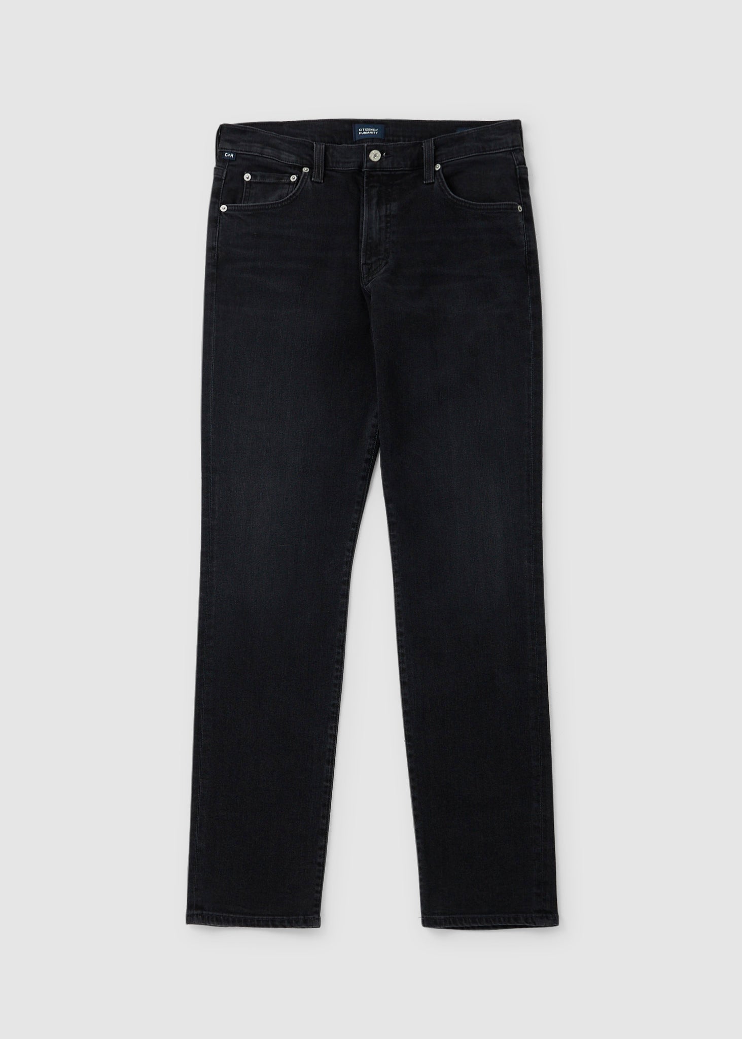 Citizens Of Humanity Mens Adler Jeans