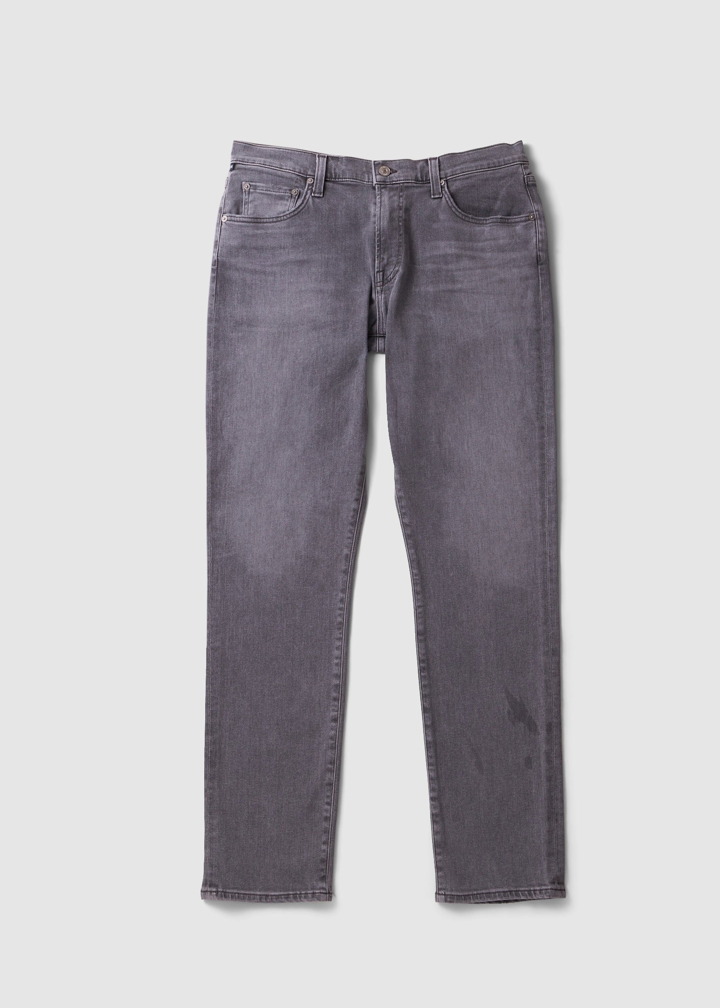 Citizens Of Humanity Mens London Slim Taper In Guardian Jeans